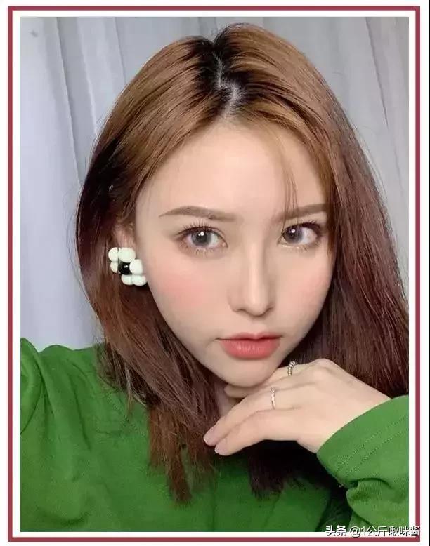 mac飘起来是真的假的,mac口红良心推荐