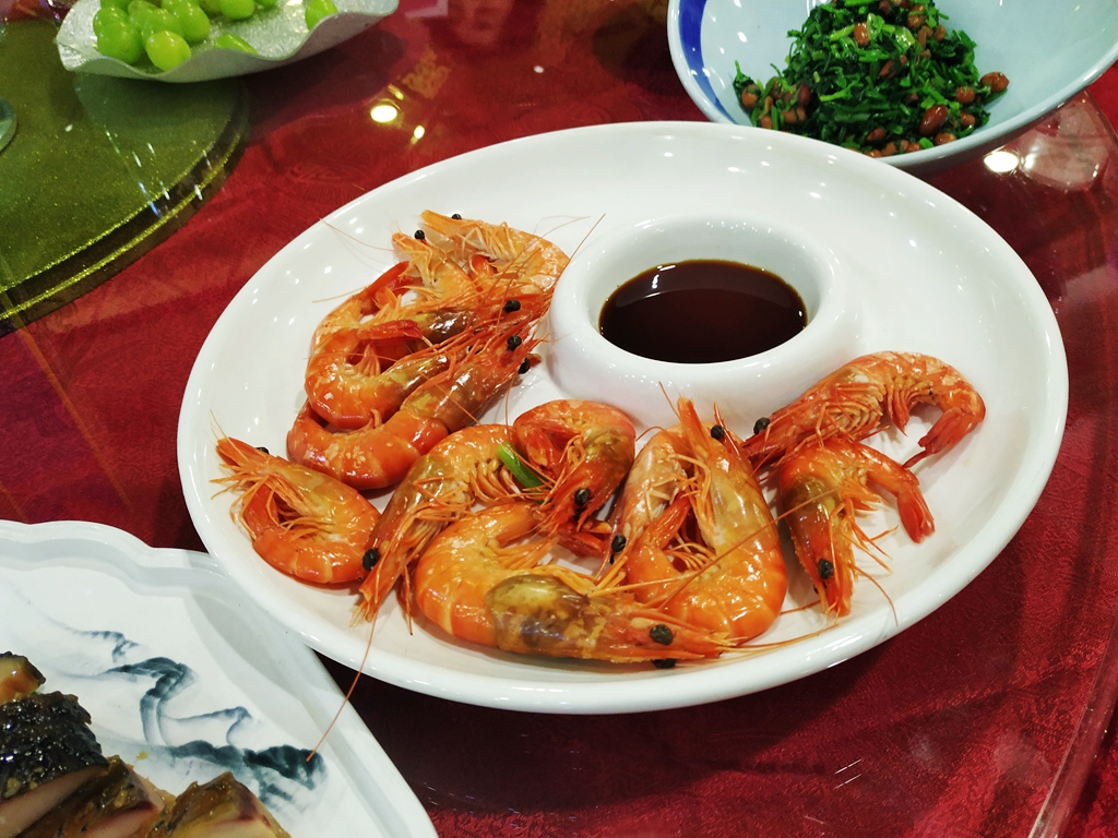 故乡情老同学,家乡老同学相聚