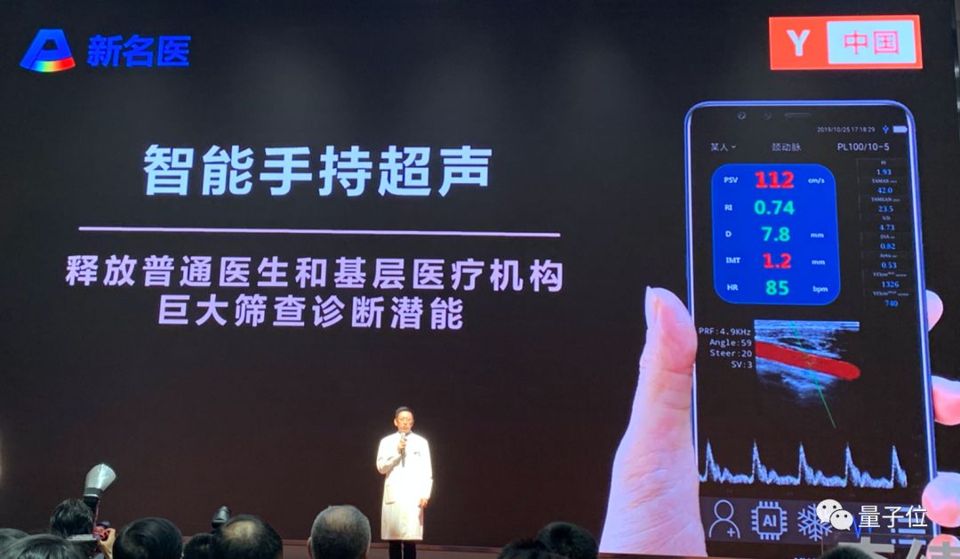 陆奇首批YC中国门徒：包鱼塘、搞汽配、画动漫…都用AI