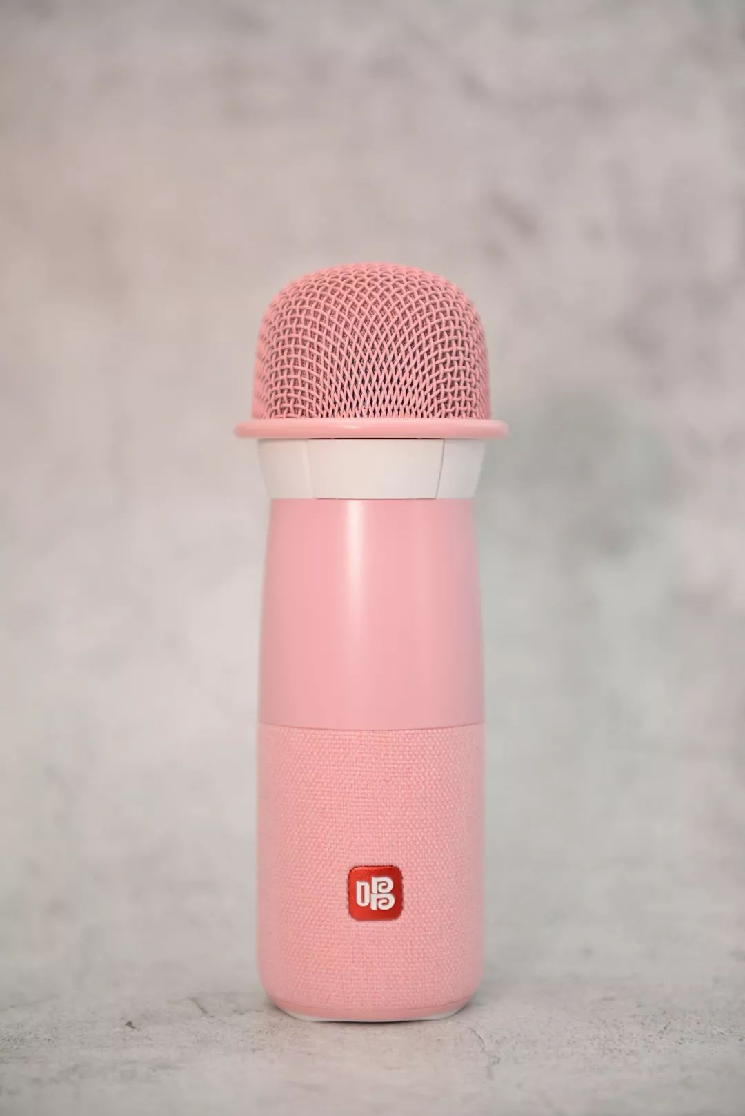 唱吧麦克风g1音效评测,唱吧k歌宝小巨蛋麦克风g1测评