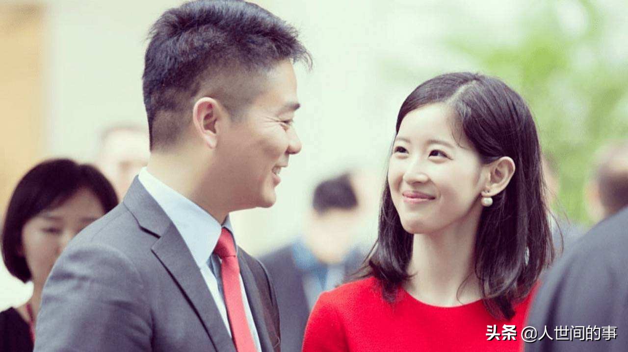 京东白条提前还款会影响信用吗,京东白条提前还款有什么影响吗