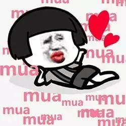 上班表情包我是自愿上班的,上班使我快乐表情包大全