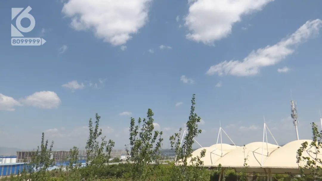 高温40度什么预警,40以上高温