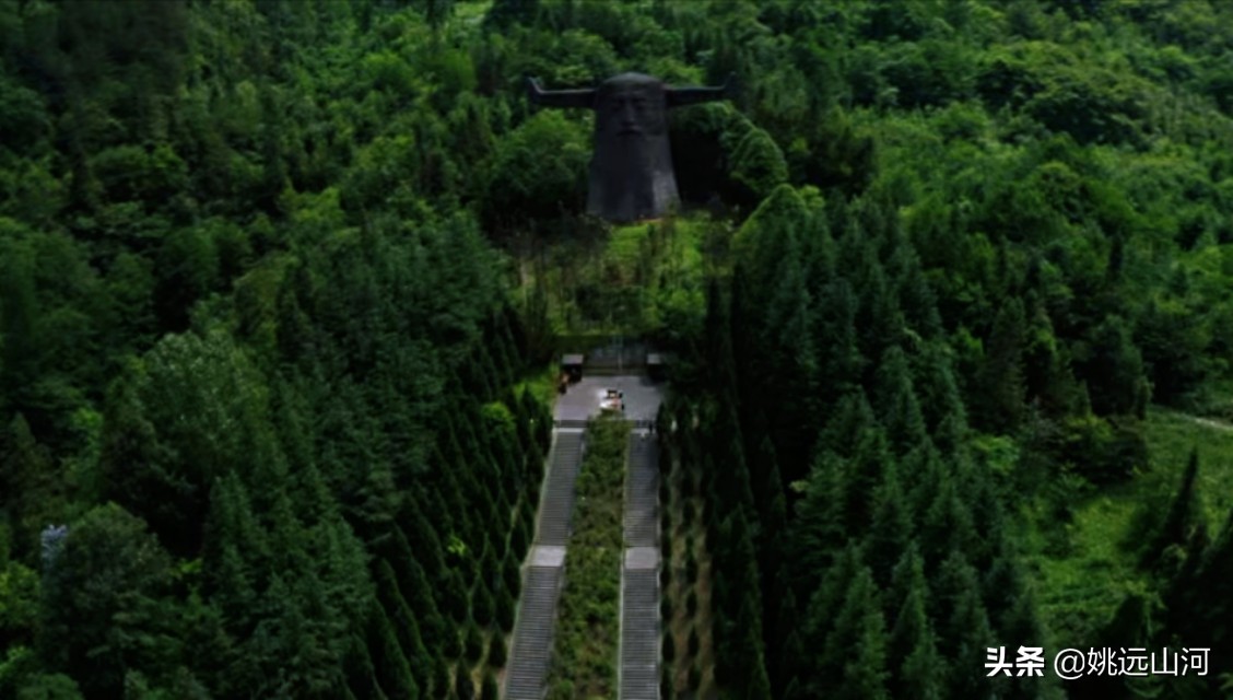 神农架旅游攻略自驾游,自驾游神农架旅游攻略