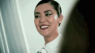 业内人士评价刘雯,刘雯到底有多难