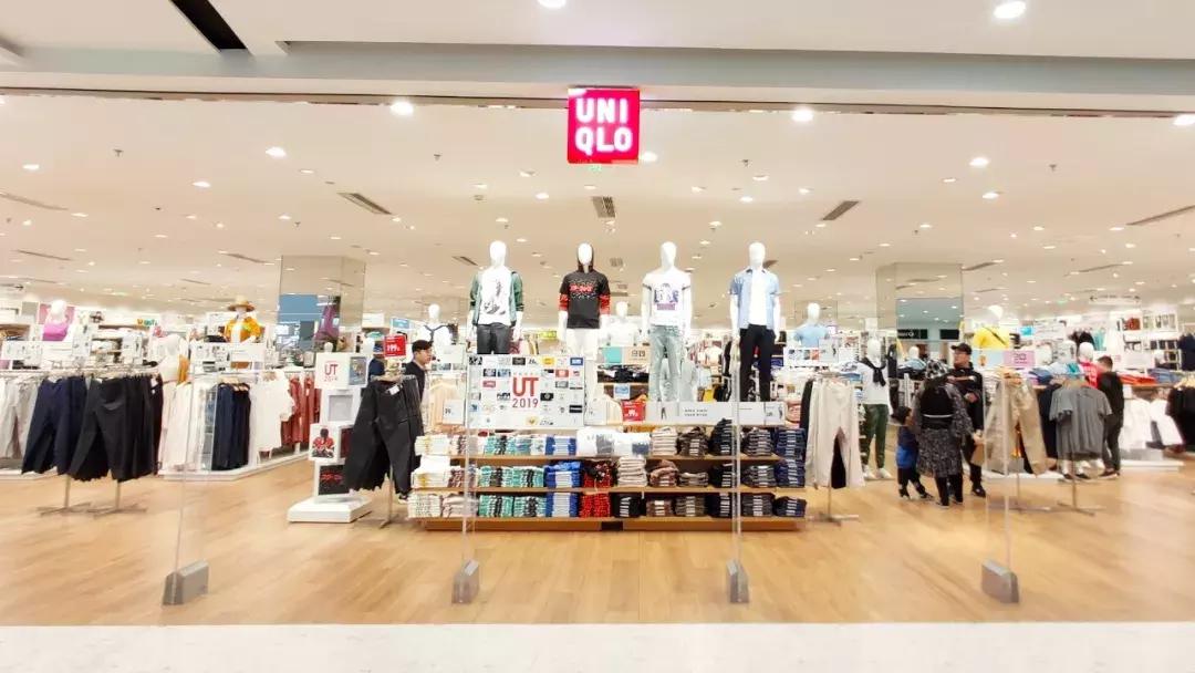 鞍山高新区大型购物中心,鞍山十大购物中心排名前十