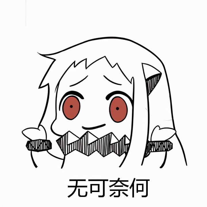 剑网三为什么缺乏打击感,剑网三竞技场换哪个装备比较好