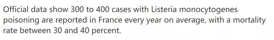 别吃了！三文鱼养殖场黑幕曝光：鱼身溃烂、扭曲畸形、真菌感染