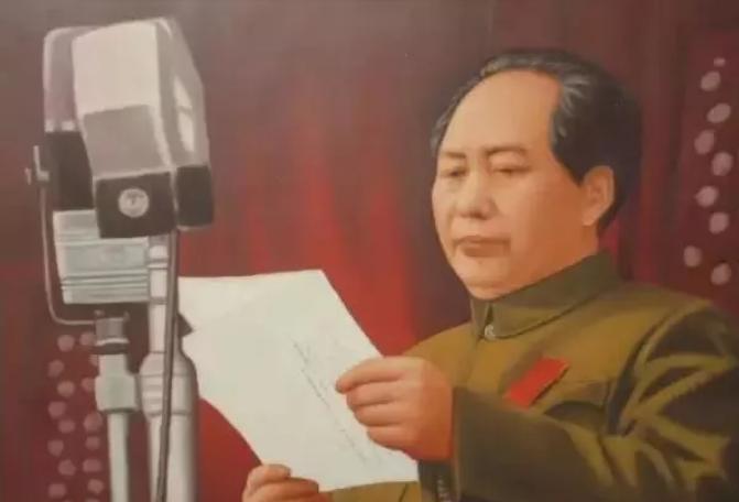 今天是你的生日我们要纪念您,今天是你的生日我衷心祝福您