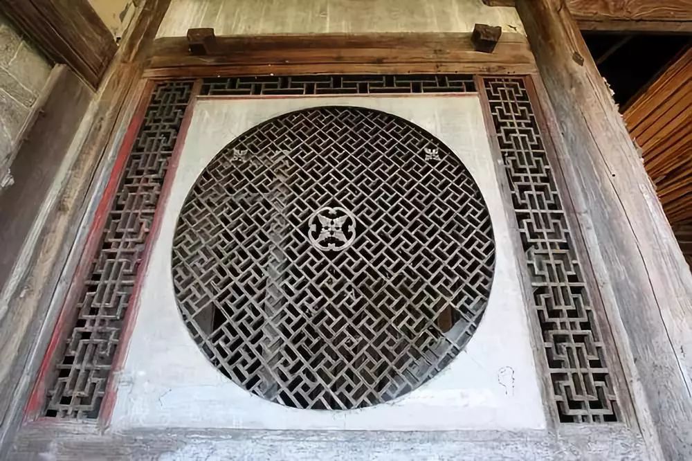 在宁化县城哪里可以吃到正宗美食,宁化客家祖地美食小吃一条街