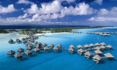 文莱产区的地理特点,世界地理之文莱