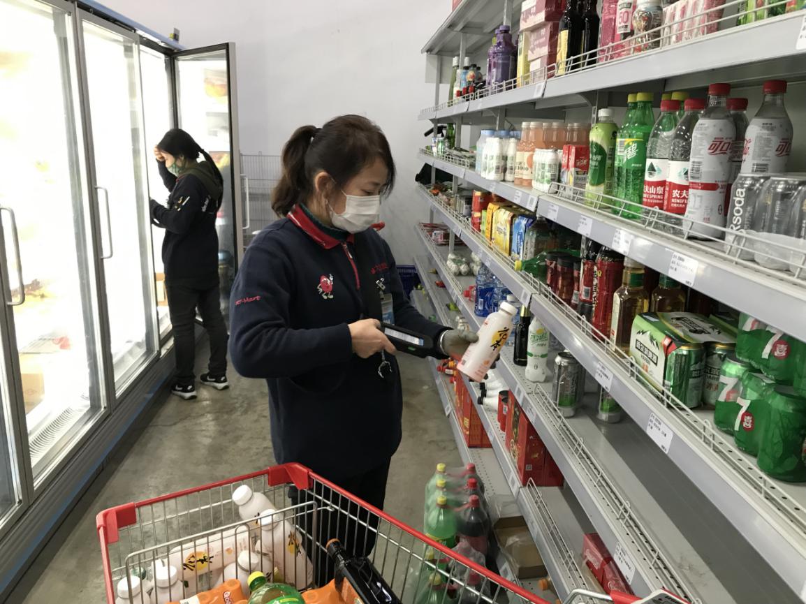 芜湖县购物配送 (芜湖县网上购物)