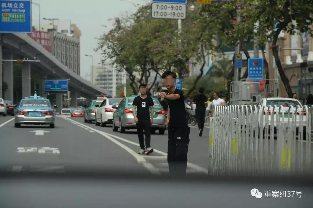 仿gucci小包,仿gucci女包