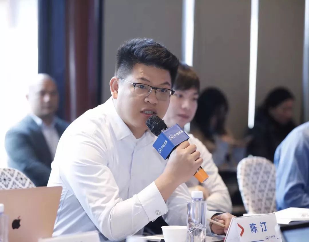 滴滴租车怎么租,滴滴如何才能成为代驾