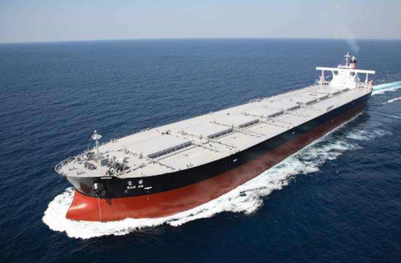 远洋船员工资怎么样,正规远洋船员招聘