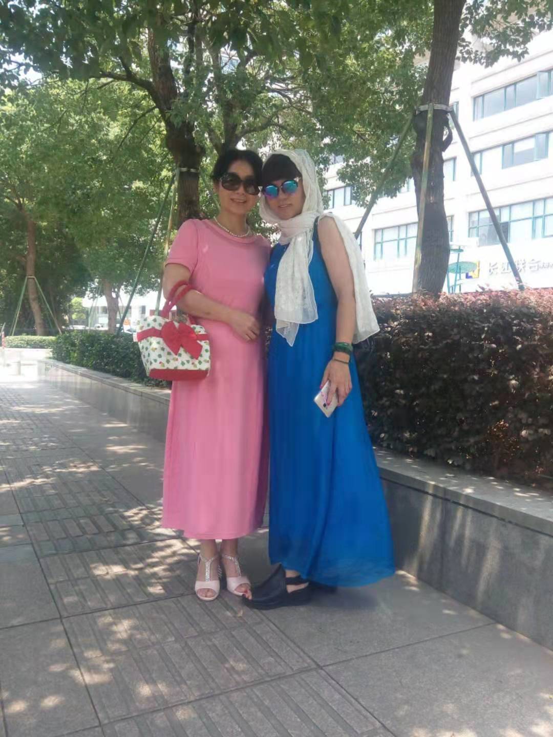 九天揽月深海擒龙全集,九天揽月五洋捉鳖海边视频