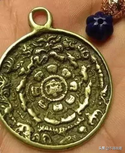 九宫八卦牌收到后怎么清洗,各种九宫八卦牌的正确戴法