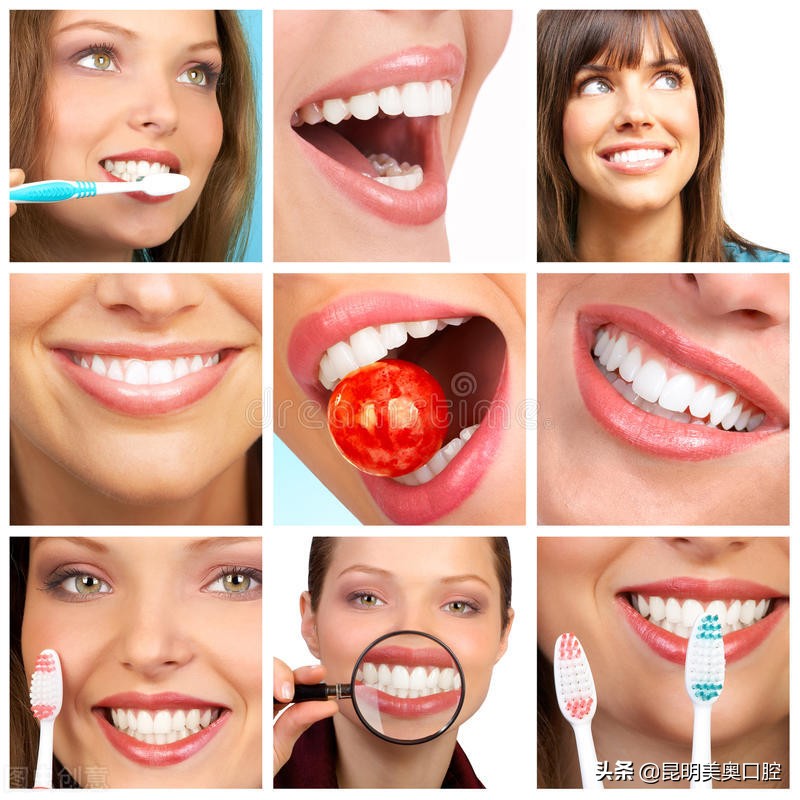 牙龈萎缩导致牙齿脱落怎么办,牙龈萎缩牙齿脱落如何治疗