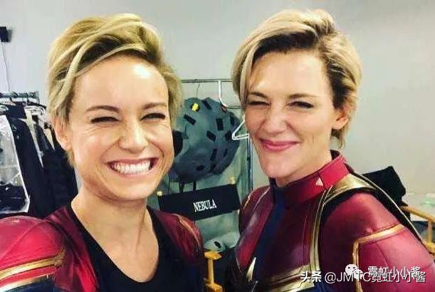 25岁抗老拯救垮脸,哪种脸型抗衰抗皱