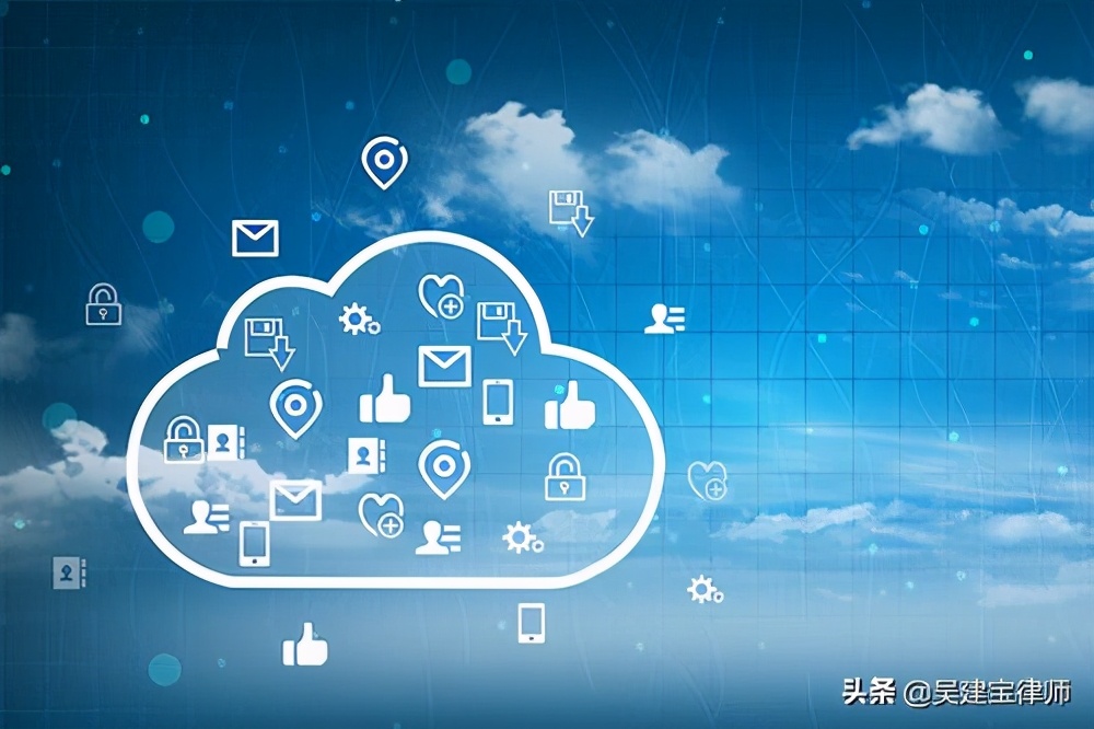 借二维码帮别人收款会犯罪吗,提供二维码收钱会被抓吗