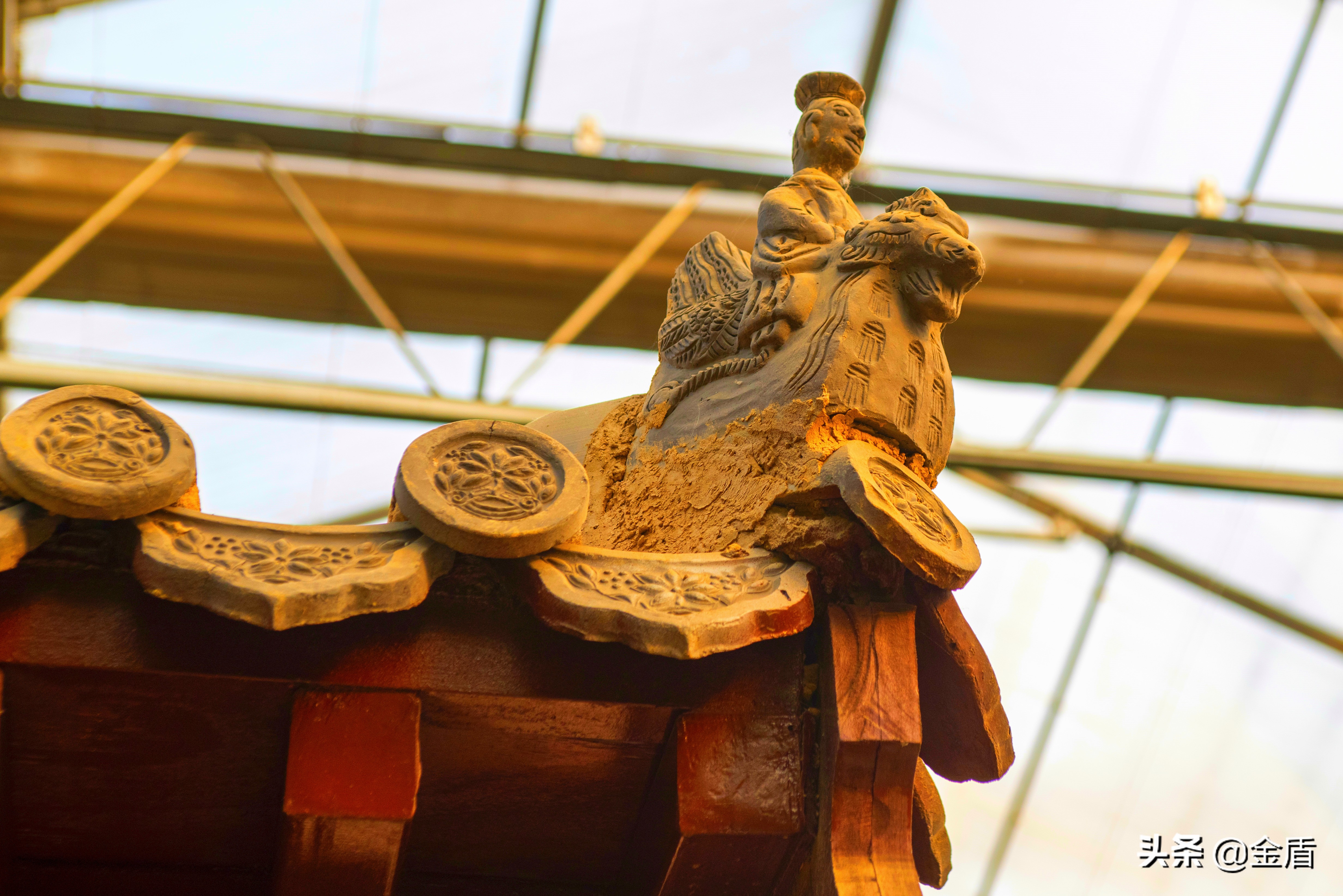 九天休闲谷欢迎您游玩,九天休闲谷适合春天去吗