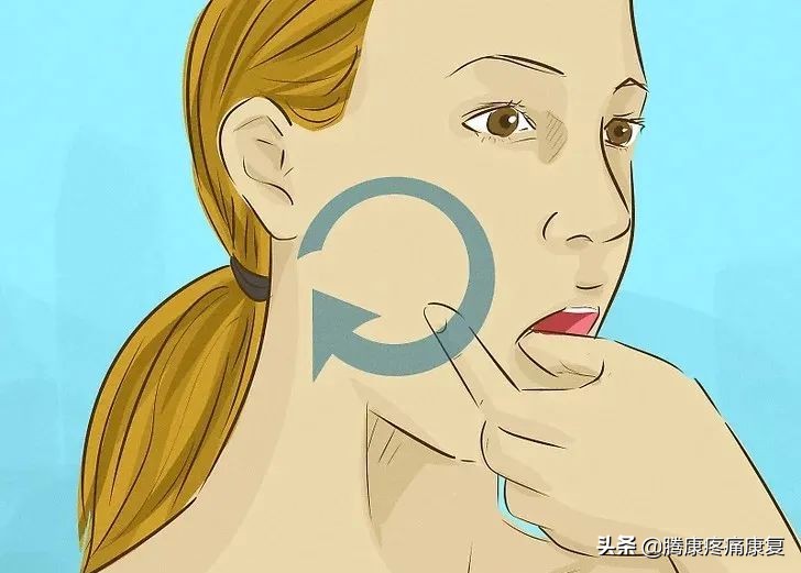 紧张性头痛怎么缓解,如何缓解紧张头痛和压力