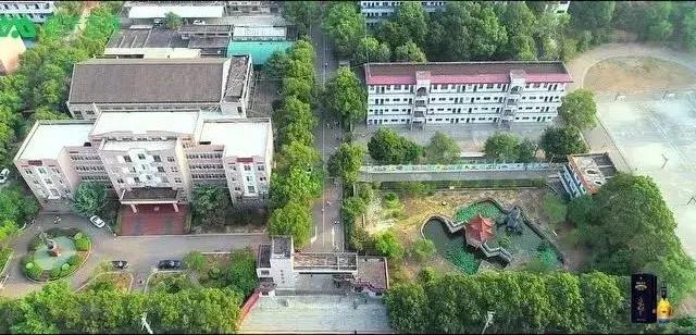 鍗拌薄绁佷笢鑸媿,鍗拌薄绁佷笢褰掗槼