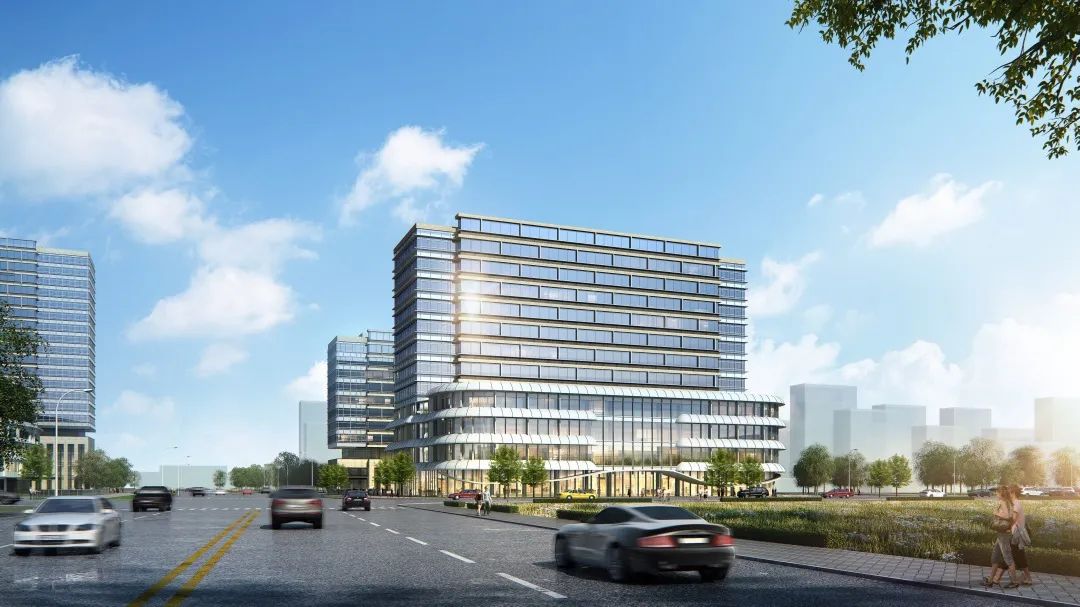 国家级创伤中心,国家创伤区域医疗中心安徽