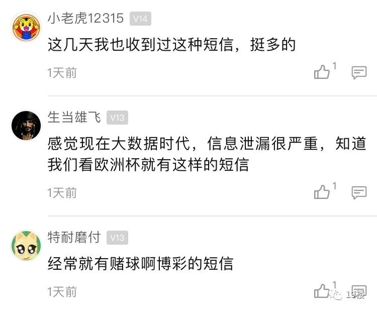 神秘预测欧洲杯,神秘短信揭开真相完整版