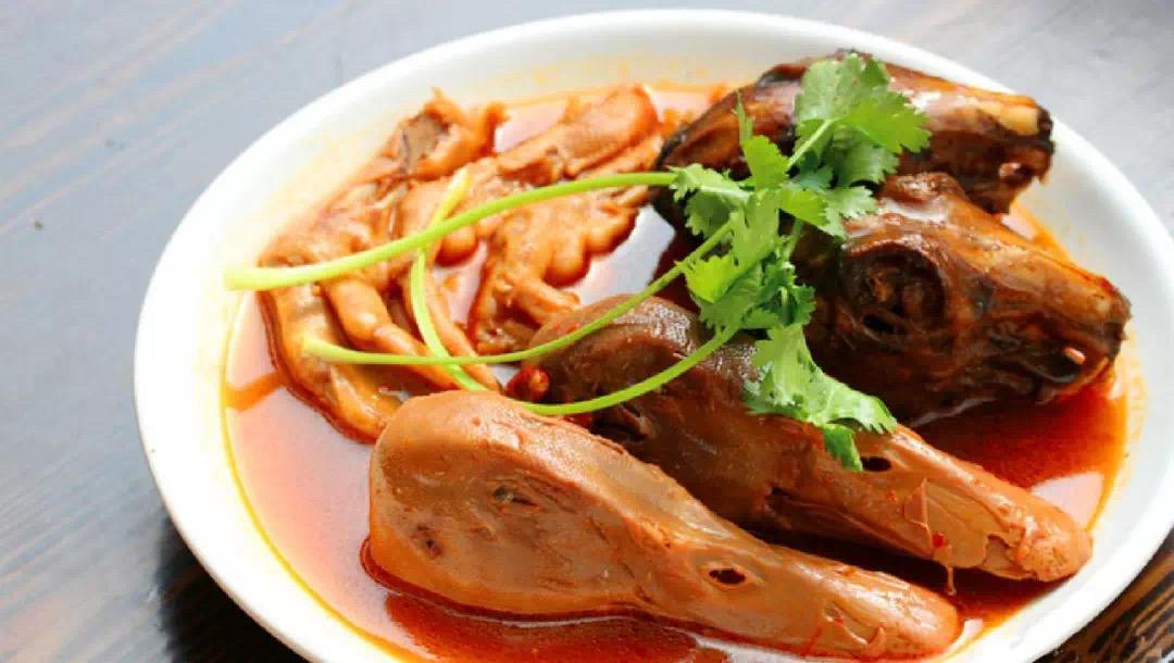 寻味江南优惠团购美食,寻味江南美食全集