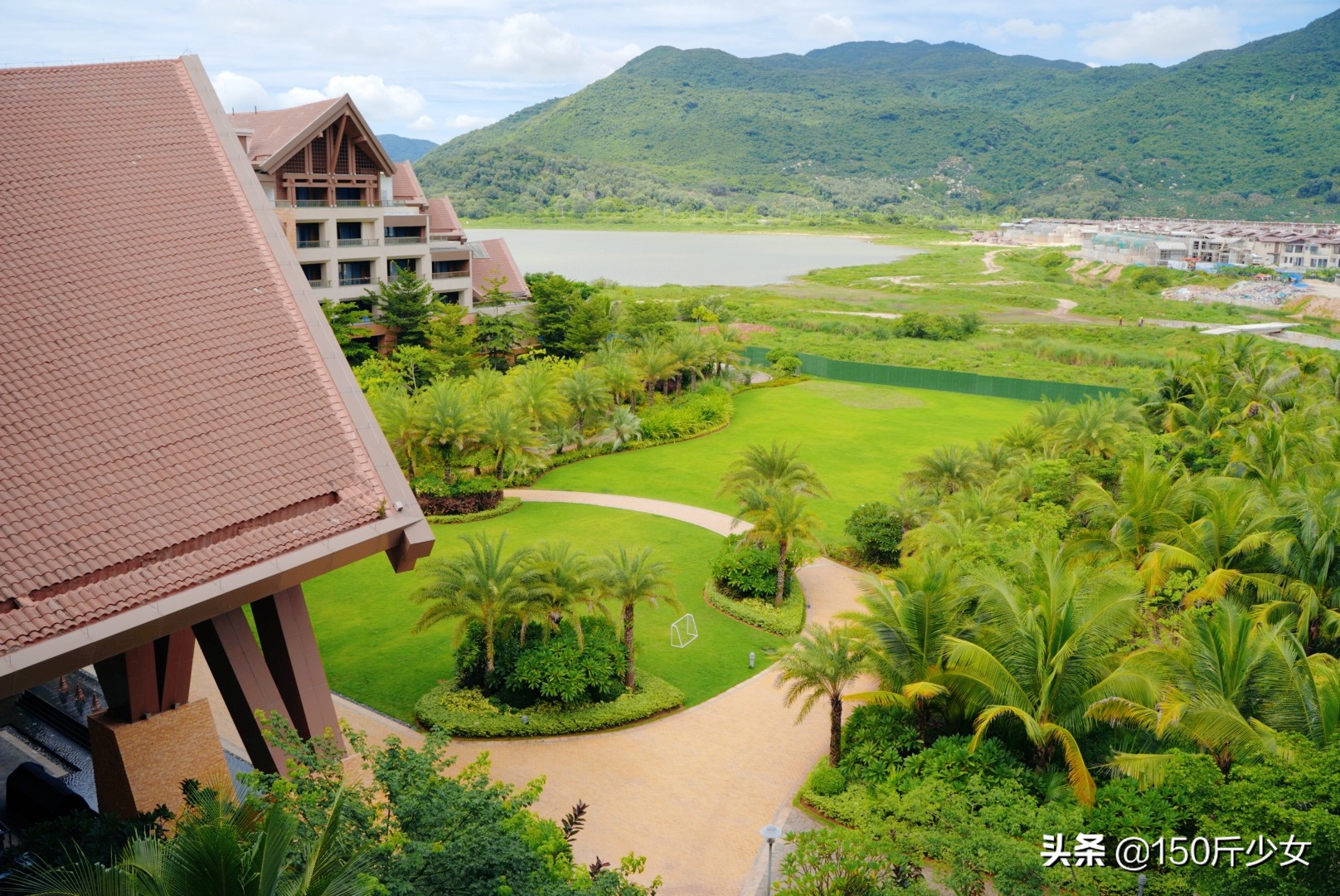 想念三亚的阳光和沙滩海浪,三亚期盼已久的大海