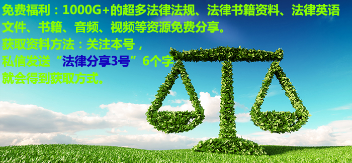 交通事故对方是租赁车辆我全责,租赁车辆发生交通事故怎么赔偿