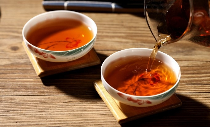 7个好用的解酒妙招赶紧收藏起来,医生怎样喝酒解酒