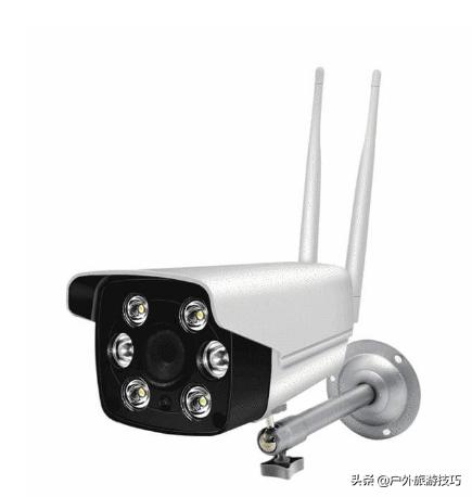 家里进了歹徒,如何通过战术动作清理家中的贼?—末日生存技能