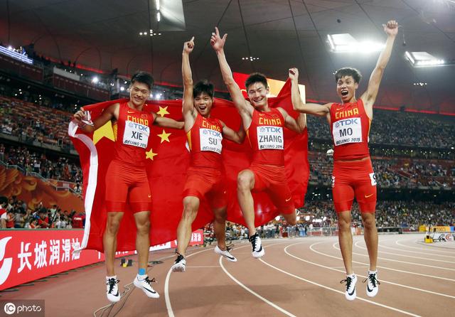 莫有雪世少赛100米预赛,莫有雪百米记录最好成绩