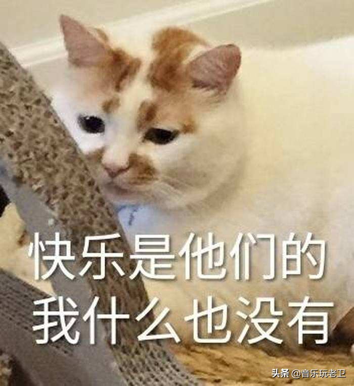 零基础的初学者吉他会很难吗,吉他有什么比较难的点