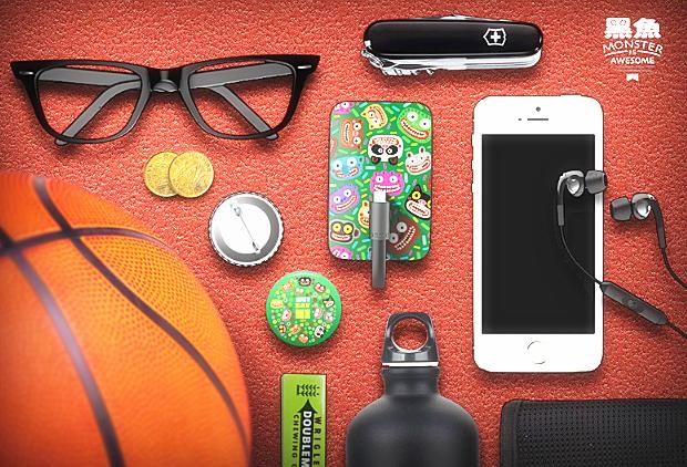 2019哪款充电宝性价比最高,充电宝颜值高性价比高推荐