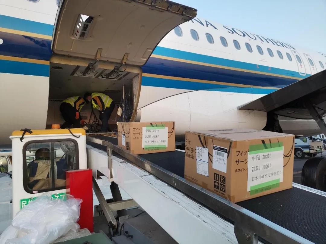 很多人都低估了忠诚,很多人都低估了自己的力量