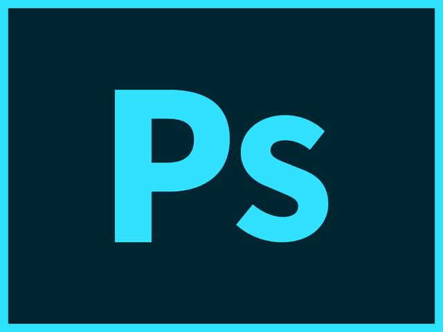 ps修眉教程初学者慢教程,ps眉毛修图