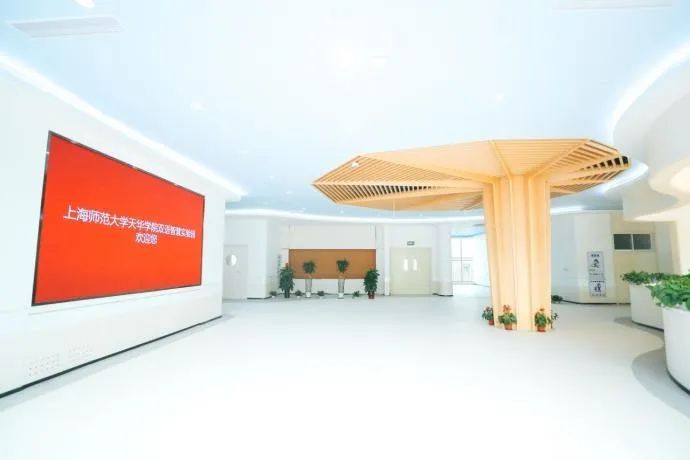 天华幼儿园奉贤,奉贤区有哪些幼儿园