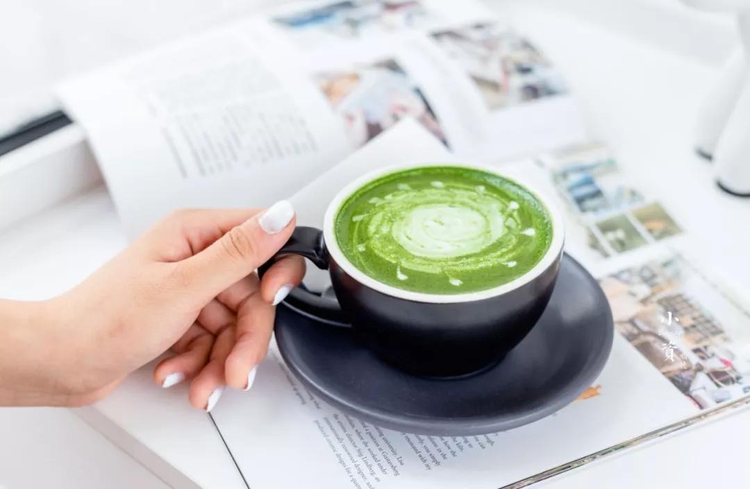 顺德空中下午茶推荐的地方,顺德一日游下午茶