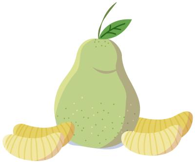 春节去旅行请收下这份防坑指南,春节旅行值得去的七大目的地