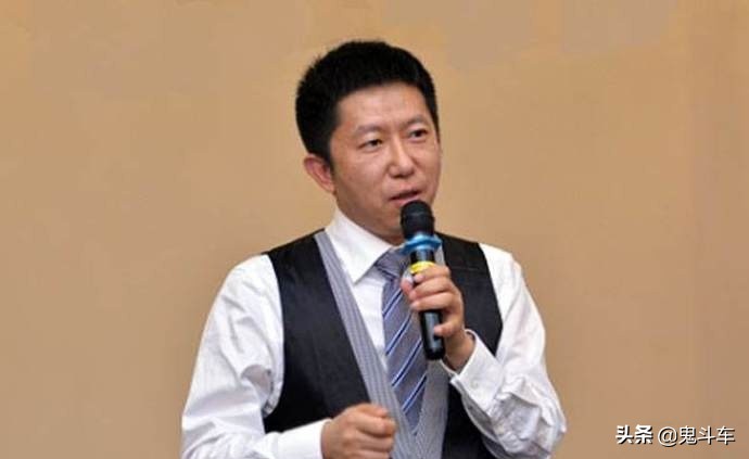 观致亏损,观致汽车为什么亏损那么多