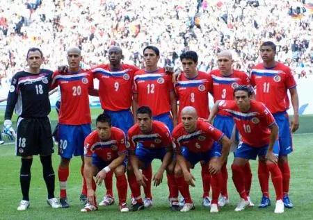 世预赛葡萄牙vs北马其顿,北中美及加勒比海地区世预赛