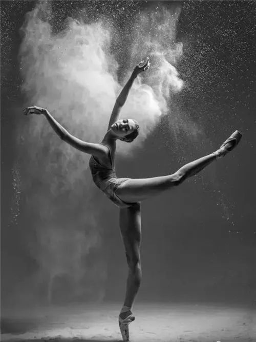 老师说跳舞不用力怎么回答,身体不协调老师总是说我怎么办