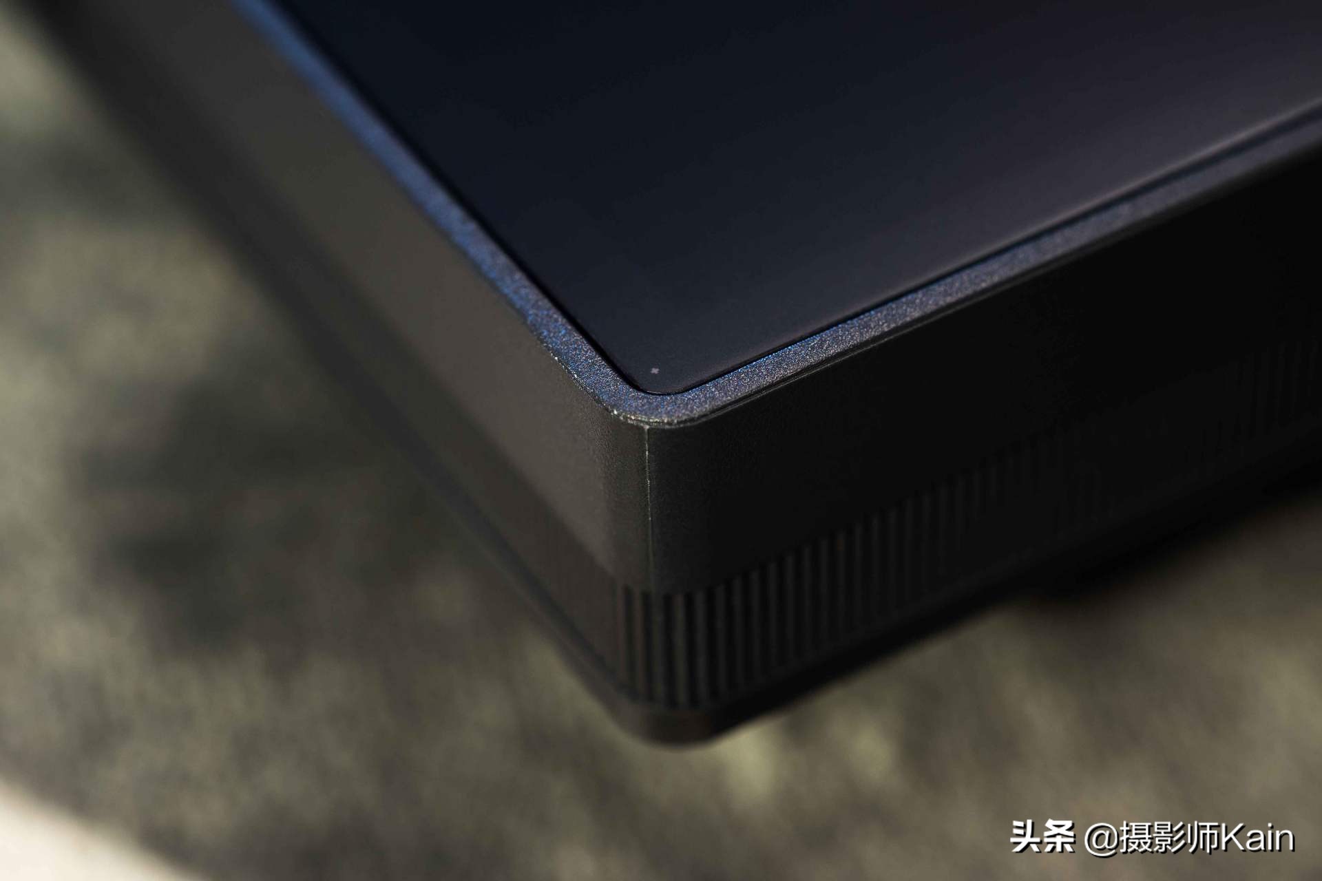 明基sw240显示器配什么笔记本电脑,明基sw240显示器价格