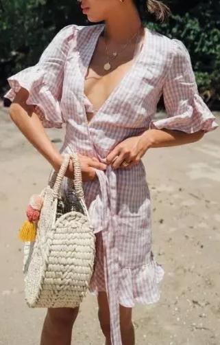 大粗腿怎么p成小细腿,大粗腿怎么配裙子