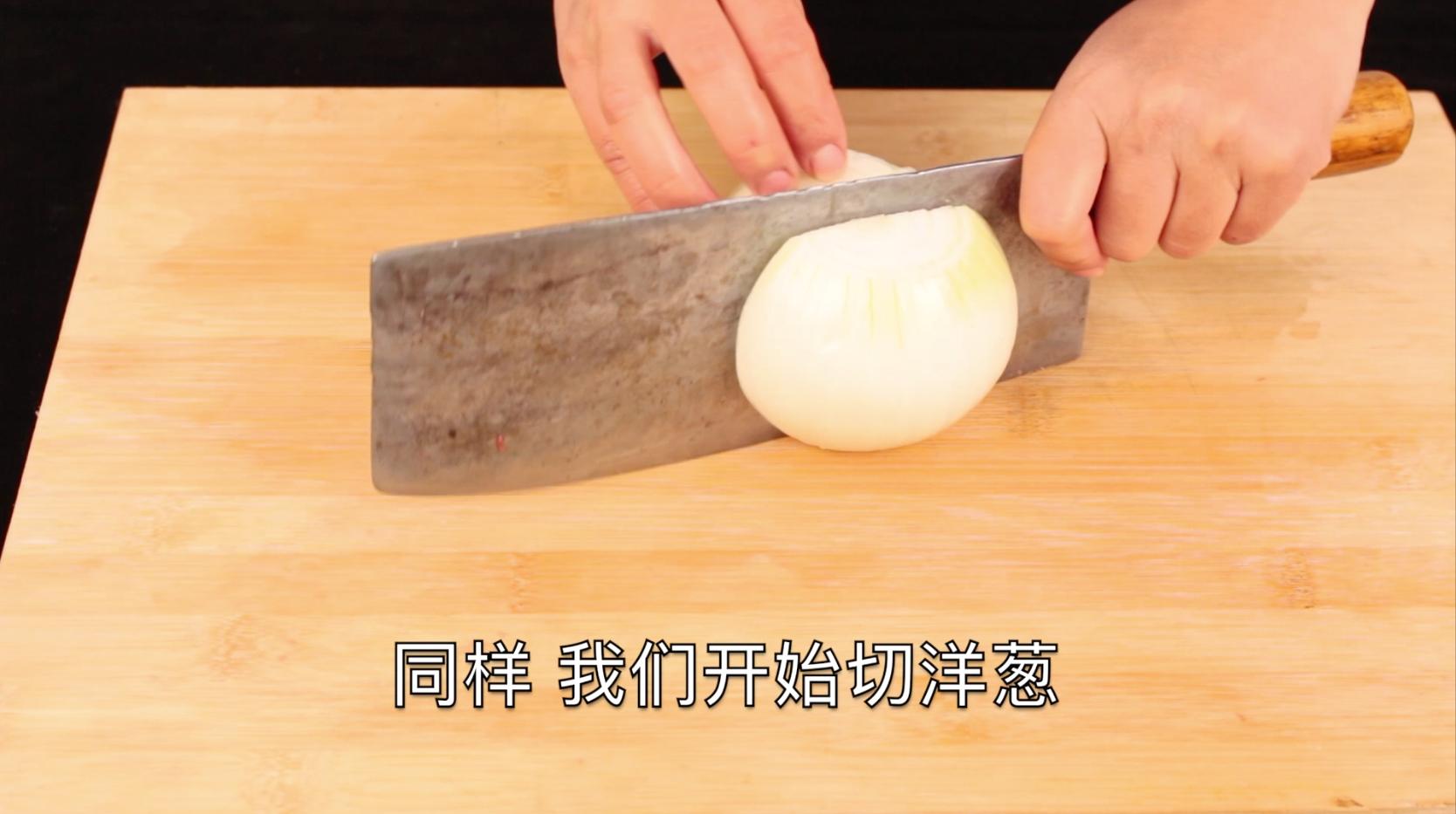 内蒙古烤牛肉干烤箱做法,风干炭烤牛肉干哪种好吃