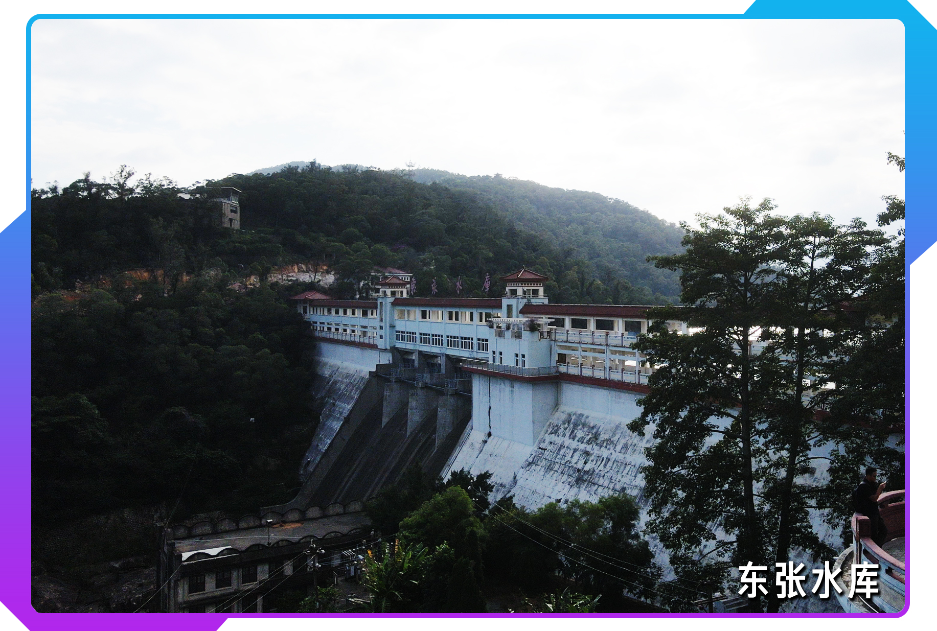 福清靠什么能发展起来,福清近年来的发展与变化