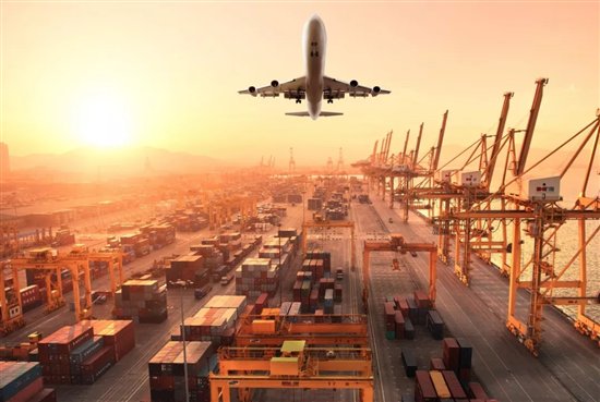 兰亭风华楼盘有前景吗,兰亭风华最新规划